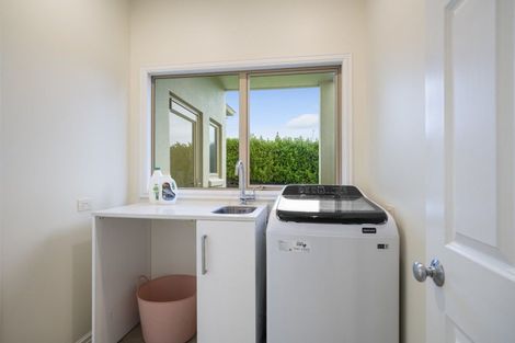 Photo of property in 298 Oropi Road, Oropi, Tauranga, 3173