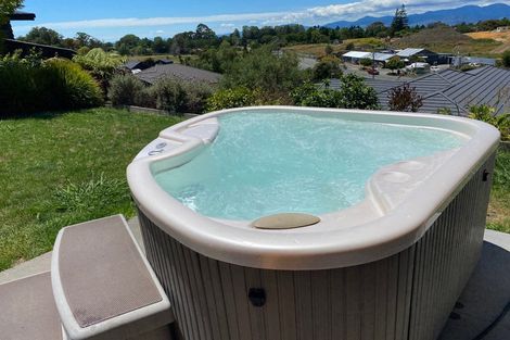 Photo of property in 11 Koi Crescent, Mapua, 7005