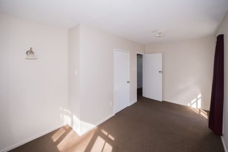 Photo of property in 42 Park Terrace, Corsair Bay, Lyttelton, 8082