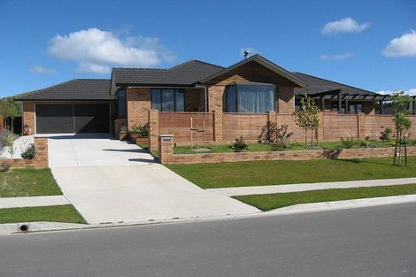 Photo of property in 25 Ashwood Drive, Witherlea, Blenheim, 7201