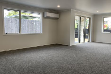 Photo of property in 5 Bryce Street, Kihikihi, Te Awamutu, 3800