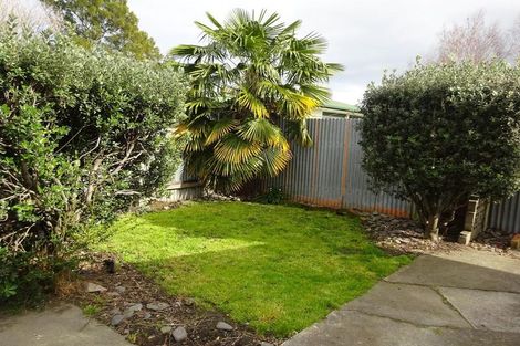 Photo of property in 1102 Williams Street, Mahora, Hastings, 4120