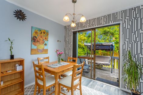 Photo of property in 35a Allen Street, Morrinsville, 3300