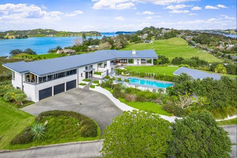 Photo of property in 188 Ridge Road, Mahurangi East, Warkworth, 0982