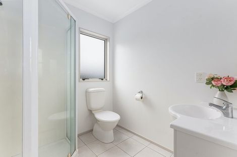 Photo of property in 31 Aspiring Terrace, Aotea, Porirua, 5024