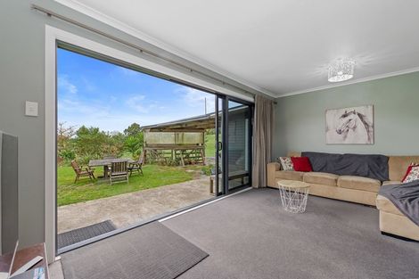 Photo of property in 362a State Highway 38, Rerewhakaaitu, Rotorua, 3073