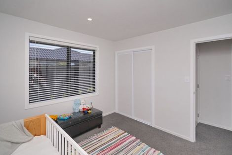 Photo of property in 4 Basalt Lane, Halswell, Christchurch, 8025