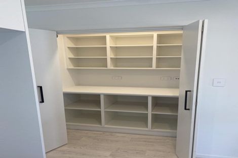 Photo of property in 81a High Street, Solway, Masterton, 5810