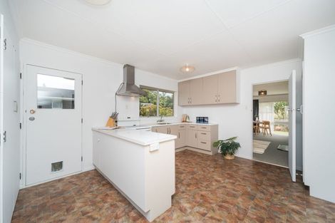 Photo of property in 22 Erin Street, Hokowhitu, Palmerston North, 4410