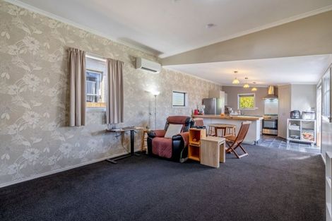 Photo of property in 85 Venus Street, Georgetown, Invercargill, 9812