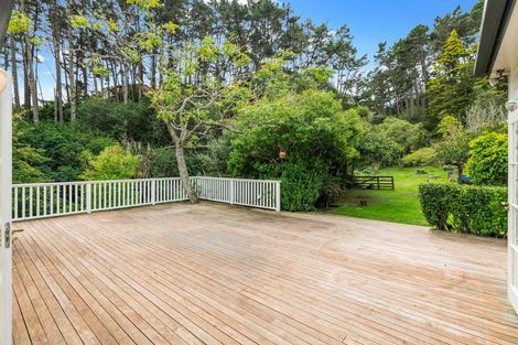 Photo of property in 91 Browns Lane, Flat Bush, Auckland, 2016