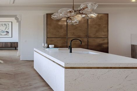 Photo of property in 34 Ngaroma Crescent, Whitianga, 3510