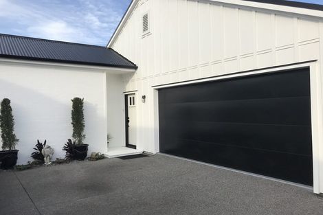 Photo of property in 18 Mollisia Lane, Papamoa Beach, Papamoa, 3118