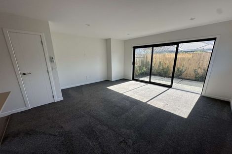 Photo of property in 36b Oxford Crescent, Ebdentown, Upper Hutt, 5018