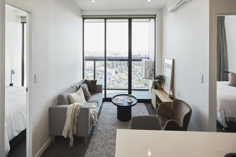 Photo of property in 1404/8 Lakewood Court, Manukau, Auckland, 2104