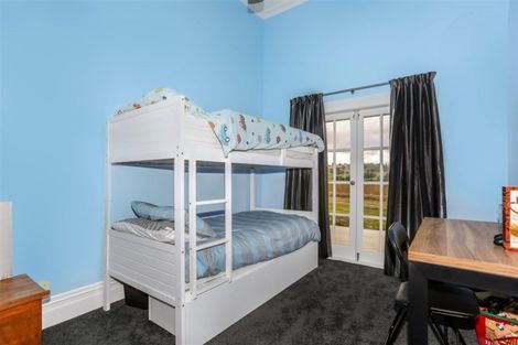 Photo of property in 439 Aka Aka Road, Aka Aka, Pukekohe, 2678