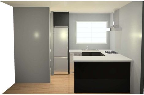 Photo of property in 6 Korimako Crescent, Rolleston, 7678