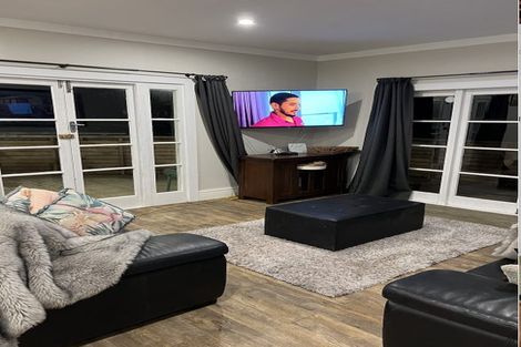 Photo of property in 422 Tararu Sh25 Road, Thames, 3500