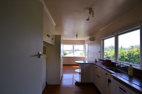 Photo of property in 38 Campbell Street, Nelson South, Nelson, 7010