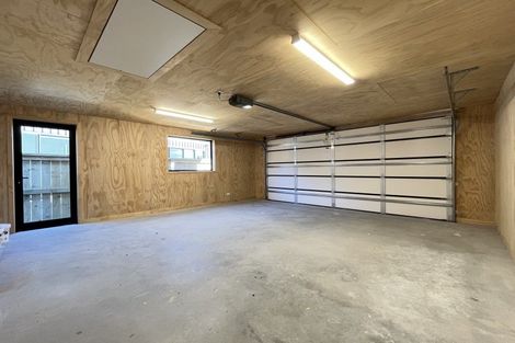 Photo of property in 37 Cheviot Street, Jacks Point, 9371