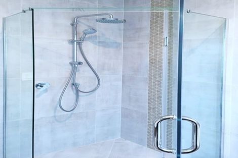 Photo of property in 67 Seventh View Avenue, Beachlands, Auckland, 2018