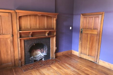 Photo of property in 50 Mathesons Road, Phillipstown, Christchurch, 8011