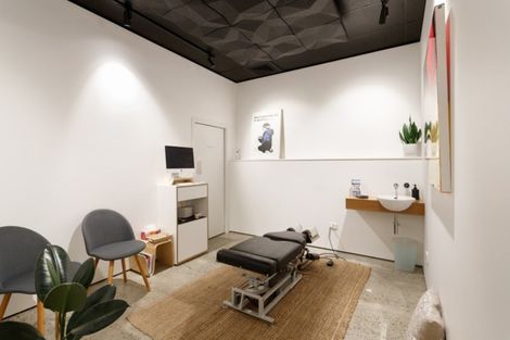 Photo of property in 10-12 Church Street, Rangiora, 7400