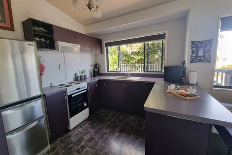 Photo of property in 114 Regent Heights, Thames, 3500