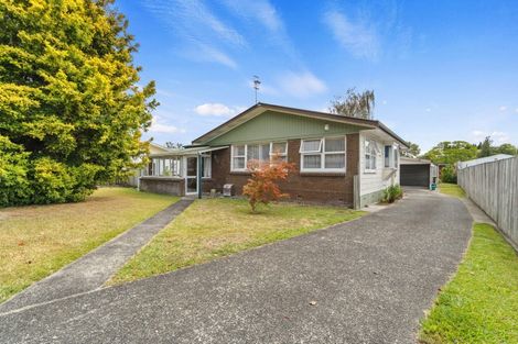 Photo of property in 74 Aberdeen Drive, Dinsdale, Hamilton, 3204