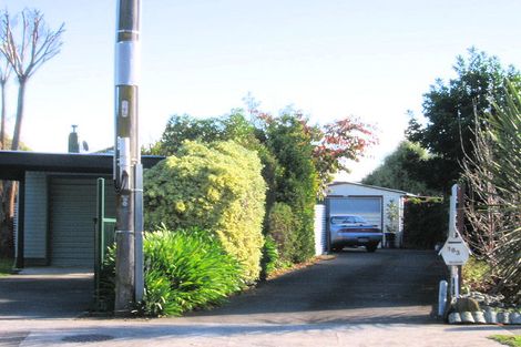 Photo of property in 183 Riverbend Road, Onekawa, Napier, 4110