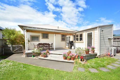 Photo of property in 8 Pretoria Avenue, Saint Clair, Dunedin, 9012