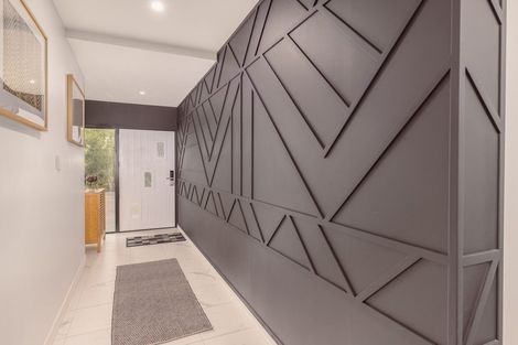 Photo of property in 169 Soleares Avenue, Mount Pleasant, Christchurch, 8081