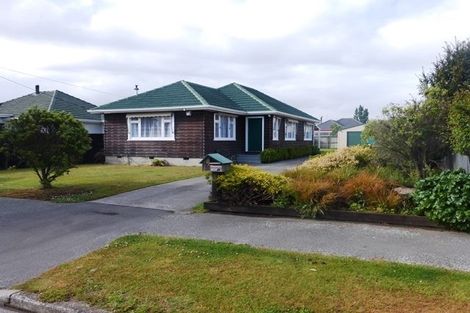 Photo of property in 7 Ariki Place, Hei Hei, Christchurch, 8042