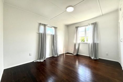 Photo of property in 7 Moonshine Road, Trentham, Upper Hutt, 5018