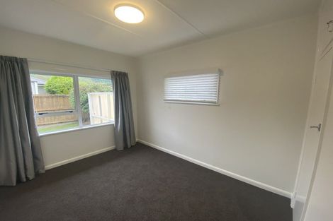 Photo of property in 3 Willow Avenue, Stoke, Nelson, 7011