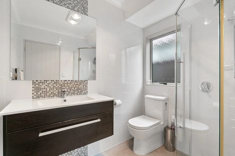 Photo of property in 3 Pohutukawa Place, Karaka, Papakura, 2113