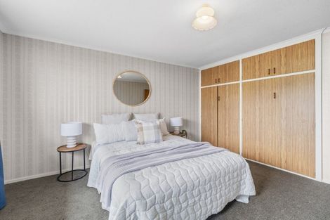 Photo of property in 58 Wills Street, Ashburton, 7700