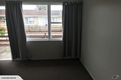 Photo of property in 33 Luke Street, Otahuhu, Auckland, 1062