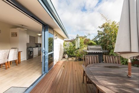 Photo of property in 120a Trewavas Street, Motueka, 7120