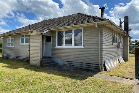 Photo of property in 13 Ford Road, Fordlands, Rotorua, 3015