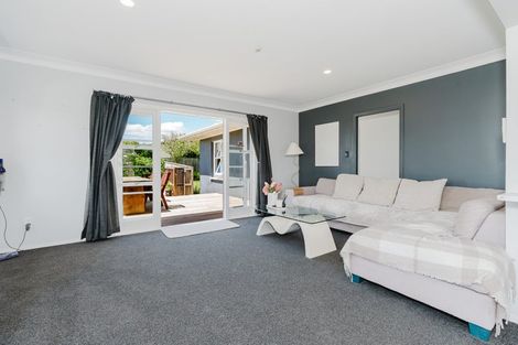 Photo of property in 122 Goodfellow Street, Te Awamutu, 3800