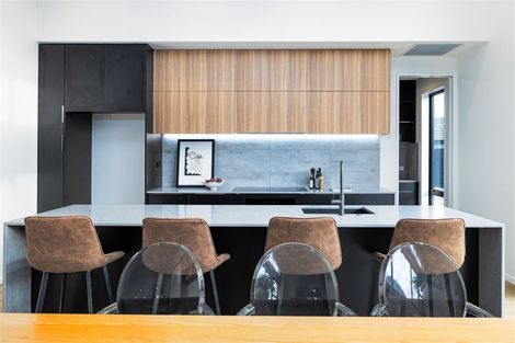 Photo of property in 5 Florence Drive, Lincoln, 7608