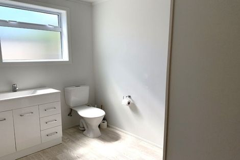 Photo of property in 40 Eruini Street, Ohope, 3121