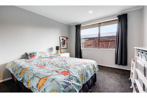 Photo of property in 72b Charles Street, Rangiora, 7400