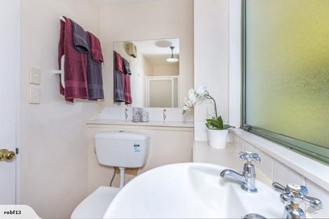 Photo of property in 452l Hagley Avenue, Christchurch Central, Christchurch, 8011