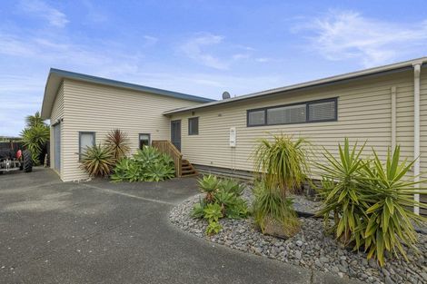Photo of property in 5 Spinifex Road, Mangawhai Heads, Mangawhai, 0505