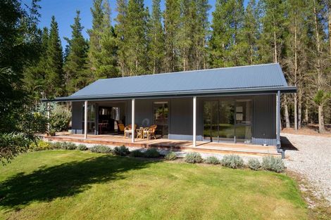 Photo of property in 256 Bannockburn Road, Cromwell, 9384