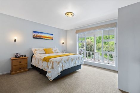 Photo of property in 44 River View Road, Morrinsville, 3300