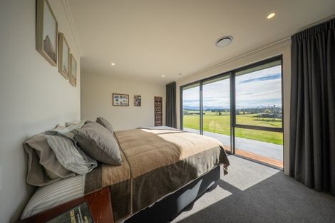 Photo of property in 796 Kakapo Road, Te Anau, 9672