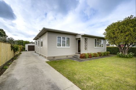 Photo of property in 14 Barker Road, Marewa, Napier, 4110